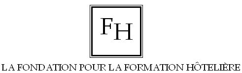 logo ffh.jpg